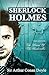 Sherlock Holmes: The Hound of the Baskervilles
