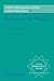 Surveys in Set Theory (Lond...