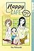 Happy Cafe, Volume 4