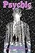 Psychic