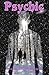 Psychic
