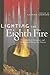Lighting the Eighth Fire by Leanne Betasamosake Simpson