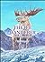 The Ice Wanderer and Other Stories by Jirō Taniguchi