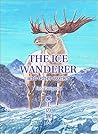 The Ice Wanderer and Other Stories by Jirō Taniguchi