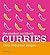 Curries: Over 200 Of The Be...