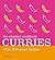 Curries: Over 200 Of The Best Recipes