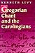 Gregorian Chant and the Carolingians