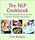The NLP Cookbook: Life Enha...