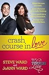 Crash Course in Love