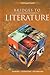 Bridges to Literature: Level 1 (McDougal Littell Language of Literature)