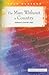 The Man Without a Country (Tale Blazers)