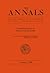 Emotional Labor in the Service Economy (The ANNALS of the American Academy of Political and Social Science Series)