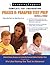 Praxis II: ParaPro Test Prep (0755-1755)
