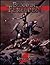 Dragon Age: Blood in Ferelden