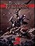 Dragon Age: Blood in Ferelden