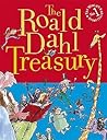 The Roald Dahl Tr...