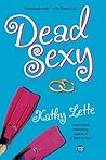 Dead Sexy