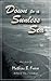 Down to a Sunless Sea