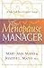 The Menopause Manager : A S...