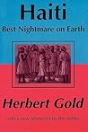Haiti: Best Nightmare on Earth: Best Nightmare on Earth
