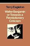 Walter Benjamin o...