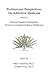 Professional Perspectives On Addiction Medicine by Mark Stanford