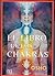 El Libro de los Chakras (Spanish Edition)