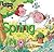 Spring (Four Seasons, #1)