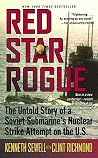 Red Star Rogue: T...