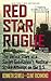 Red Star Rogue by Kenneth Sewell