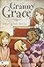 Granny Grace