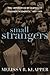 Small Strangers: The Experiences of Immigrant Children in America, 1880–1925 (American Childhoods Series)