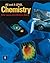 A Level Chemistry