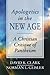 Apologetics in the New Age:...