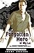 The Forgotten Hero of My Lai by Trent Angers