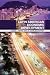 Latin American Economic Development (Routledge Textbooks in Development Economics)