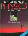 The World of Phys...