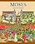 Moses