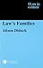 Law's Families (Law in Context)