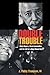 Double Trouble: Black Mayors, Black Communities, and the Call for a Deep Democracy (Transgressing Boundaries: Studies in Black Politics and Black Communities)