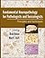 Fundamental Neuropathology for Pathologists and Toxicologists by Brad Bolon