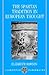 The Spartan Tradition in European Thought (Clarendon Paperbacks)