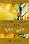 Investment Bankin...