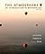 The Atmosphere: An Introduction to Meteorology (11th Edition)