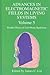 Advances in Electromagnetic Fields in Living Systems: Volume 5, Health Effects of Cell Phone Radiation