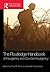 Routledge Handbook of Insurgency and Counter-Insurgency