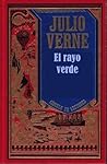 El rayo verde