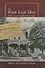 The Four Lost Men by Thomas Wolfe