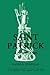 Saint Patrick, AD 493 - 1993