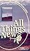 All Things New by Jessie Penn-Lewis